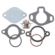 Thermostats, Housings and Gaskets