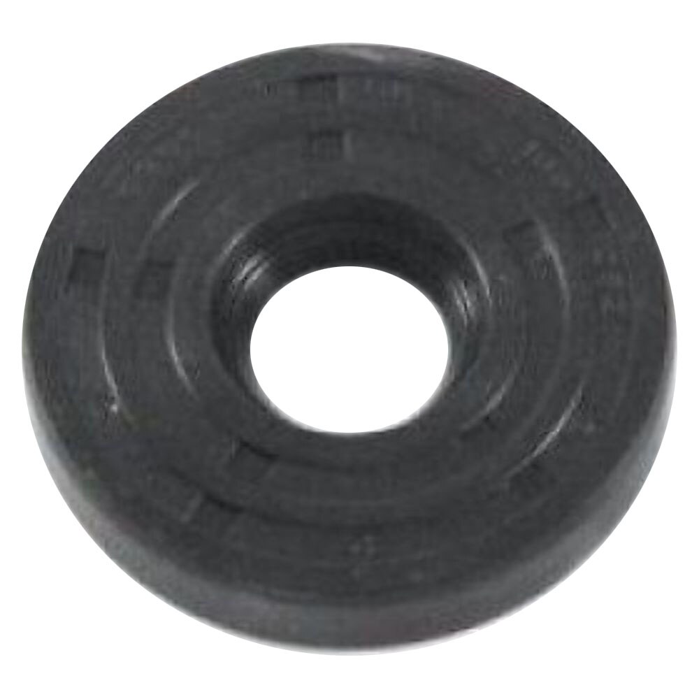 New Jabsco Engine Parts /& Accessories 817-0000 Bearing Seal Inner