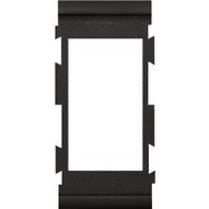 Contura Mounting Bracket - Center