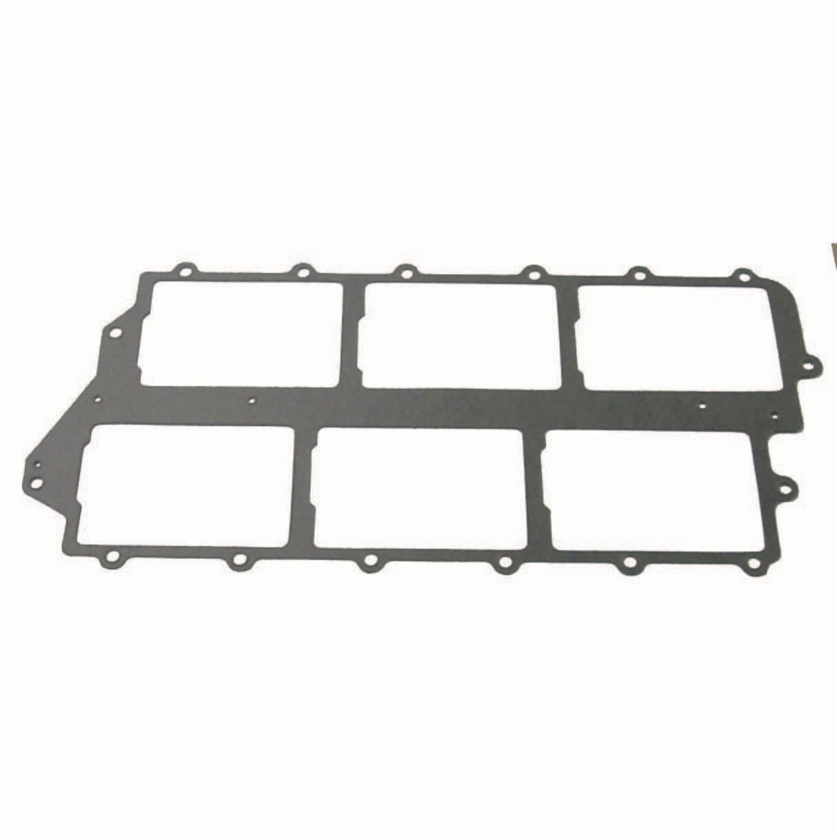 YAMAHA GASKET MANIFOLD 1 #6G5-13645-A1-00 
