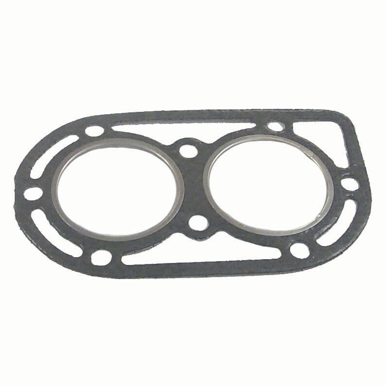 Front Genuine Hyundai 88170-2E010-LMJ Seat Cushion Covering