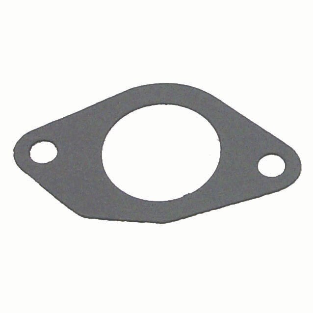 Carb Mounting Gasket Mercury/Mariner 27733771, 182804 Sierra