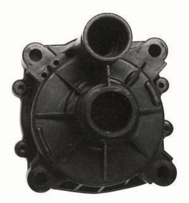 Yamaha 67F-44311-01-00 Housing Water Pump; Outboard Waverunner Sterndrive Marine Boat Parts