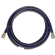 https://www.go2marine.com/item-images/159532-trident-marine-lp-gas-hose-with-fittings-15-and-1-4-inside-diameter_0.jpg?resizeid=2&resizeh=191&resizew=191