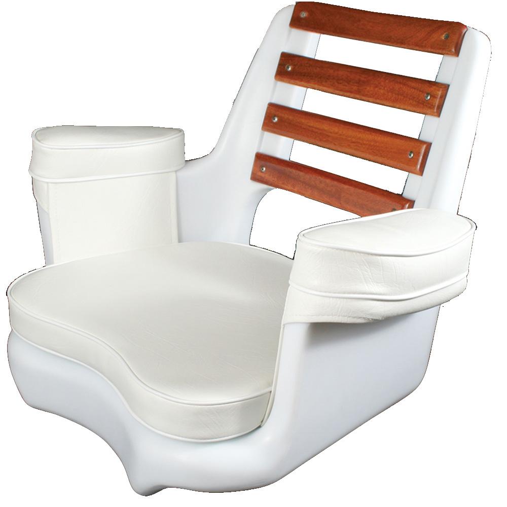 Todd cooler seat replacement sales cushions