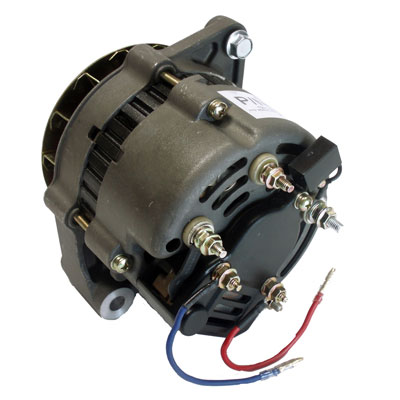 12 to 24 volt alternator conversion kits 12 to 24 volt alternator conversion kits