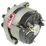 Arco Marine Products for Sale at Go2marine