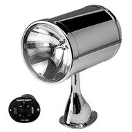 Jabsco 7 Remote Control Searchlight 62040 4002