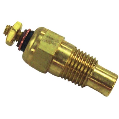 Competition Cams 20-223-3 Xtreme EnergyXE268H-10 Camshaft for Small Block Chrysler