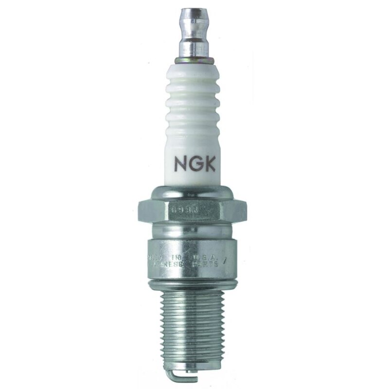 NGK, Standard Spark Plug, B8HS-10