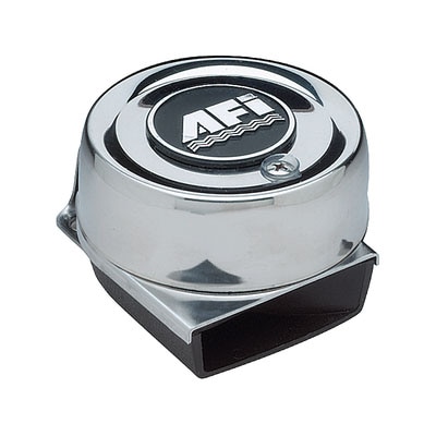 electric boat horn