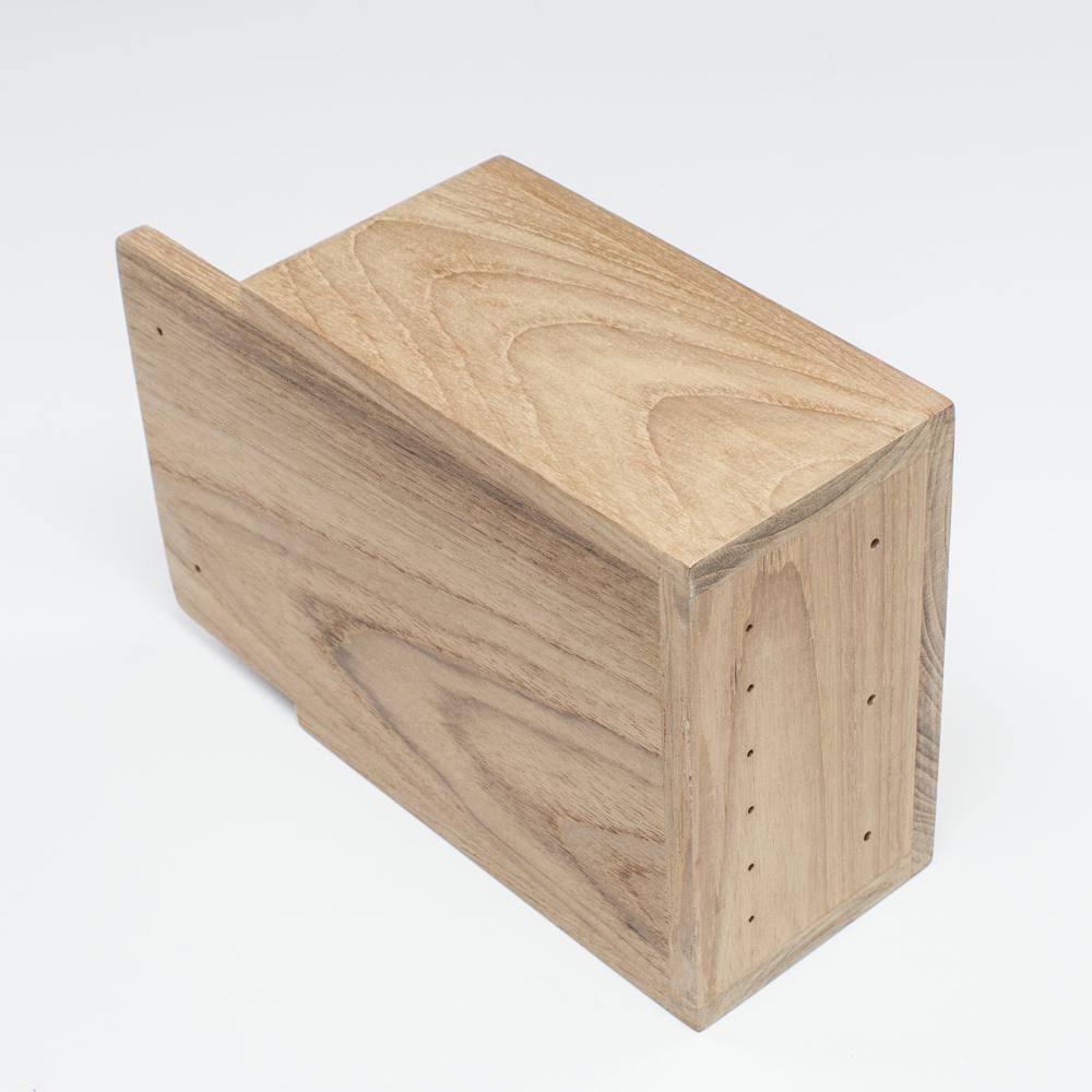whitecap teak whitecap teak