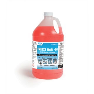 freeze 50 ltr price