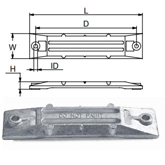 In-Stock: false, Deals: CMP-Deals, Make: Honda, Manufacturer