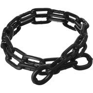 Marine Anchor Chain