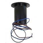 JOHNSON8.1Ｔ Electric Motor for Johnson Toilet No. 80-47233-01, 81-47248