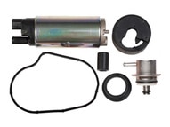 efi pump