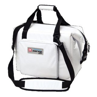 Igloo Cooler Softside Marine Tote 36 Quart