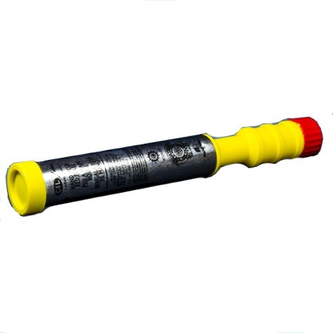 orion 807 hand held flare red 807 azure orion red light device