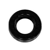 New Jabsco Engine Parts /& Accessories 817-0000 Bearing Seal Inner