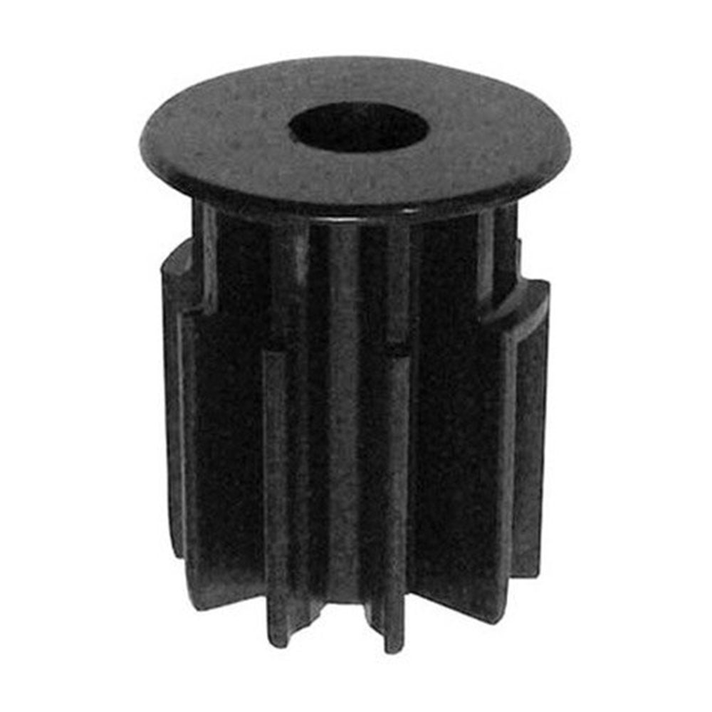 Springfield Hi - Lo Replacement Bushing 2-3/8