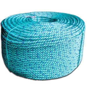 Commercial Fishing Rope and Line for Sale at Go2marine