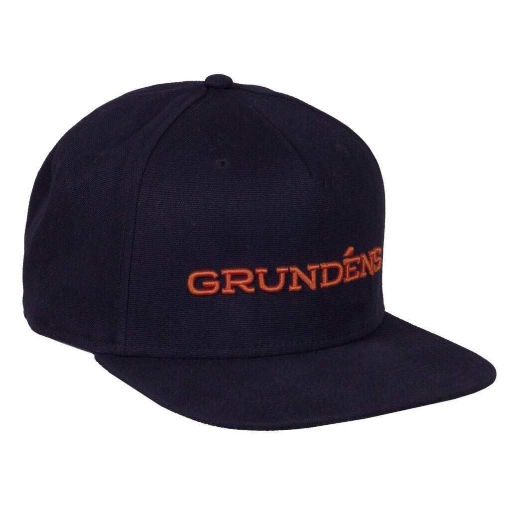 Grundens Knee Pad GRUNPAD