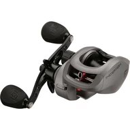 https://www.go2marine.com/item-images/528424-13-fishing-inception-baitcast-reel_0.jpg?resizeid=2&resizeh=191&resizew=191