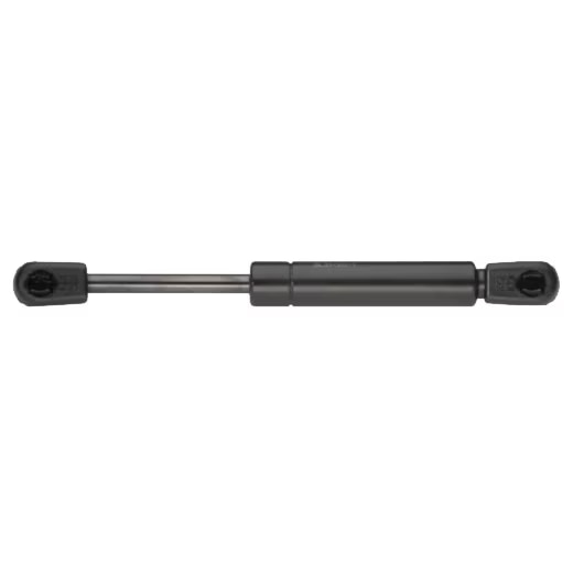 Marine Attwood Stabilus ST34-120-1 Gas Shock Strut Spring 20" Compressed 12"