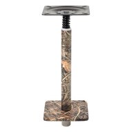 camo seat kit 075 for your boat