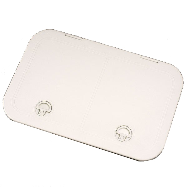 Bomar, Gray Series Access Hatch Bomar, Gray Series Access Hatch