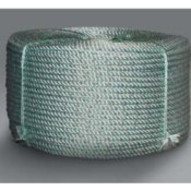 Commercial Fishing Rope and Line for Sale at Go2marine