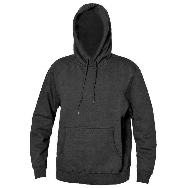 Grundens Eat Fish 1//4 Zip Sweatshirt