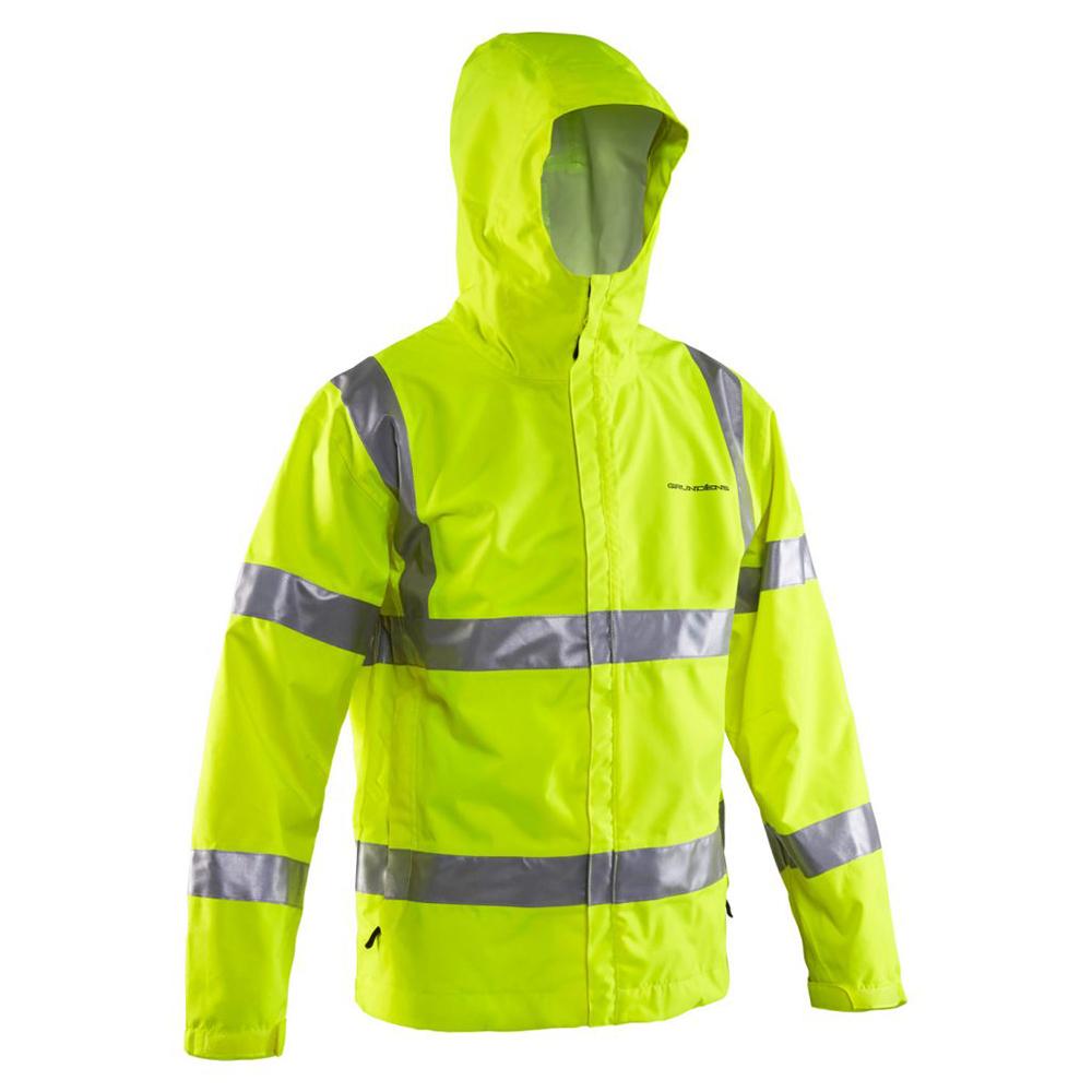 grundens rain gear amazon