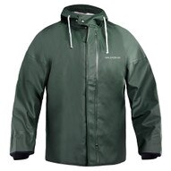 Grundens rain gear near me discount