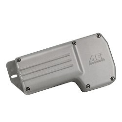 Sea-Dog 412421B-1 Standard Wiper Motor Kit 100/° Sweep 11 Blade