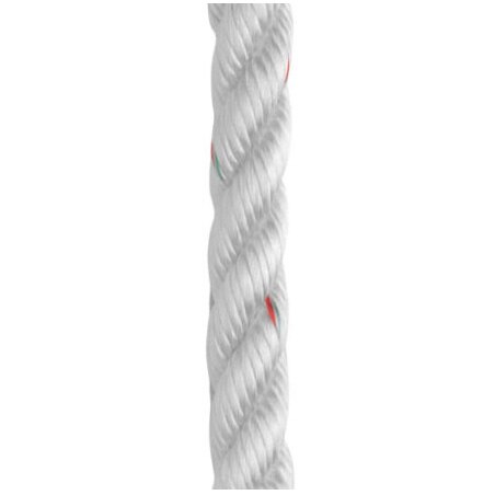 Commercial Fishing Rope and Line for Sale at Go2marine