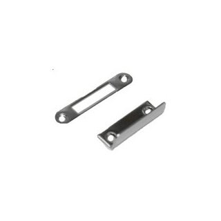 SEA DOG SPRING LOADED HORIZONTAL MOUNT DOOR CATCH