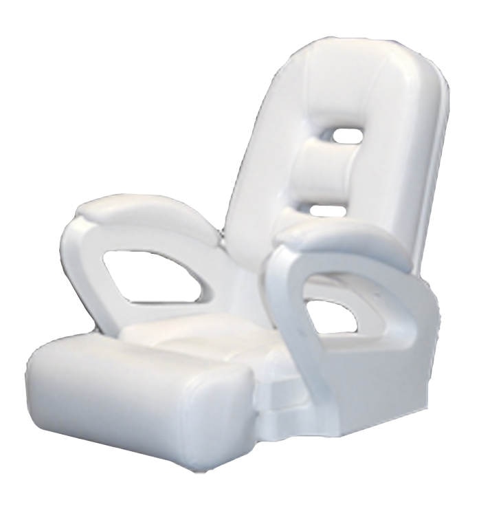 Todd USA Boat Seats for Sale at Go2marine