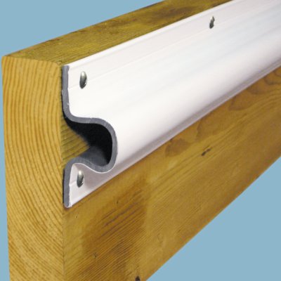 dockmate straight dock bumper dockmate straight dock bumper