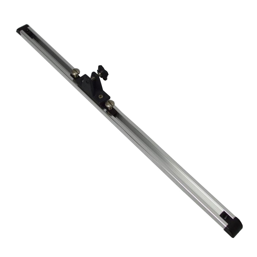 Bimini Top Slide Track Assemblies for Westland Bimini Tops