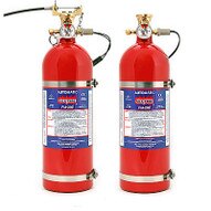 Sea Fire Marine Fg Model Series Fm 0 Fire Extinguishers