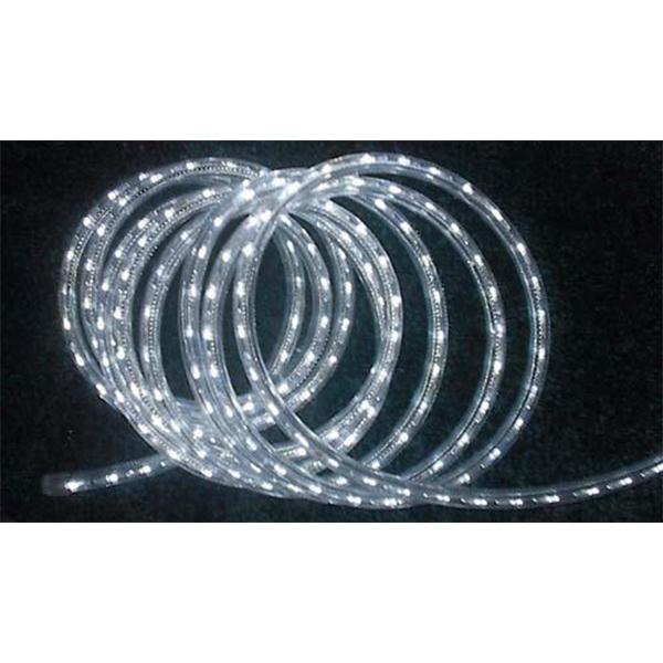 Imtra Marine Lighting 24 Volt LED Rope Lighting 3 8
