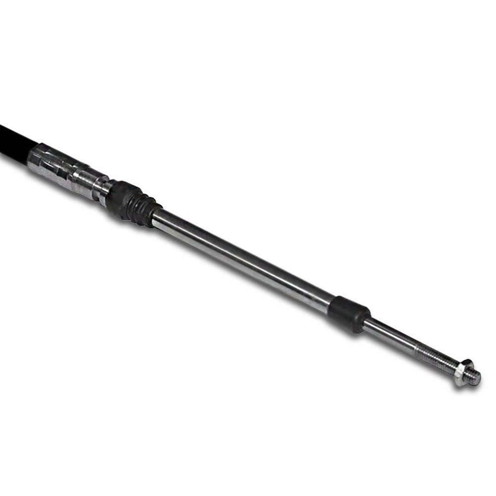 16ft  Universal 33C Style High Efficiency Control Cable