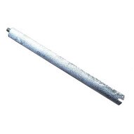 Quick USA Water Heater protective magnesium anode for all Quick water heaters