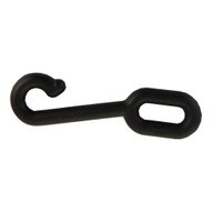 Scotty Door Hook for Crab and Shrimp Pots, 3