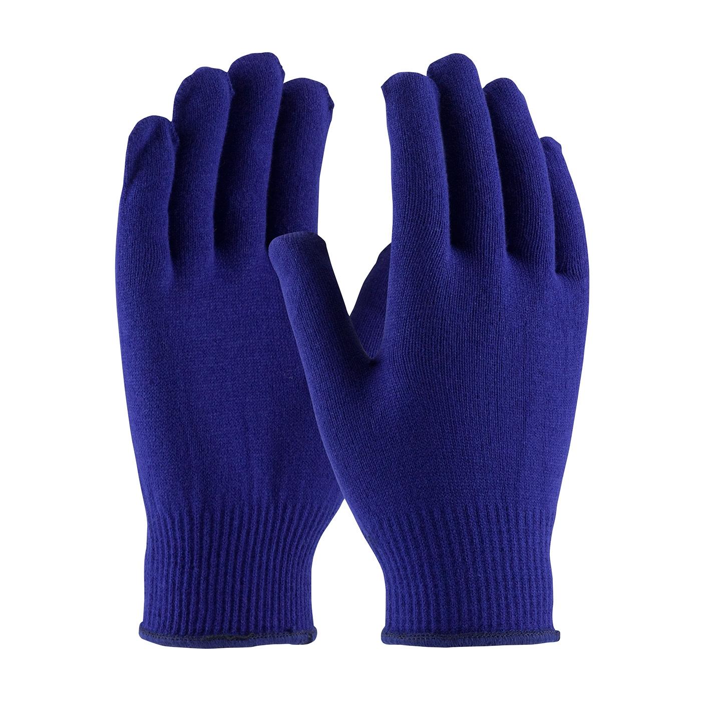 Shop Gloves: Commerical Fishing, Hiking, Sailing, Food Prep, Safety Gloves