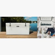 https://www.go2marine.com/item-images/535958-Yeti-Tundra-75-Hard-Cooler_3.jpg?resizeid=2&resizeh=191&resizew=191