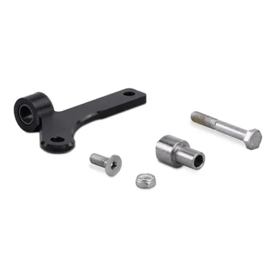 SeaStar Solutions Products for Sale at Go2marine