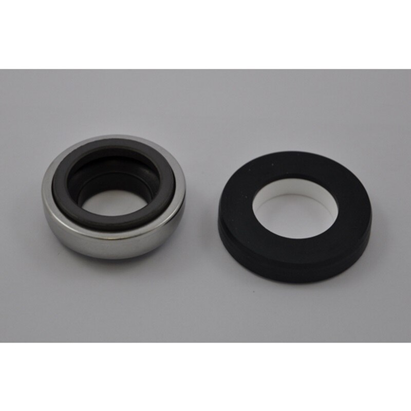 New Jabsco Engine Parts /& Accessories 817-0000 Bearing Seal Inner